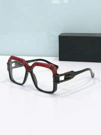 Picture of Cazal Sunglasses _SKUfw79120173fw